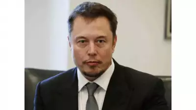 Elon Musk Mocks People Using 'PhD' in Social Media Names as Pompous