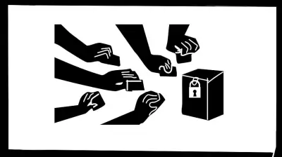 Empowered SEC Can Restore Local Democracy in Karnataka