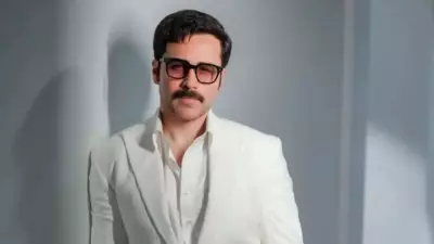 Emraan Hashmi's 'Gunmaaster G9' Eyes Dussehra 2026 Release