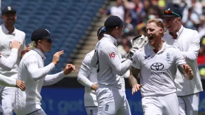 England Make Seven Changes for First Test Against New Zealand
