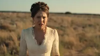 Enola Holmes 3 Teaser: Millie Bobby Brown Returns for New Mystery