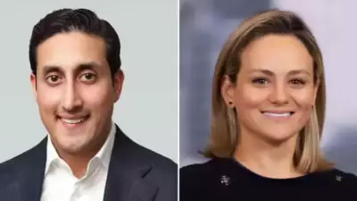 Ex-JPMorgan Banker’s Epstein Lawyer Takes on Sexual Harassment Case