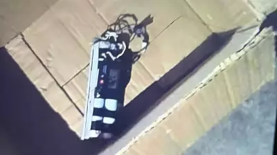 Explosive Device Found Near Pune Hospital, Defused; Police Launch Probe