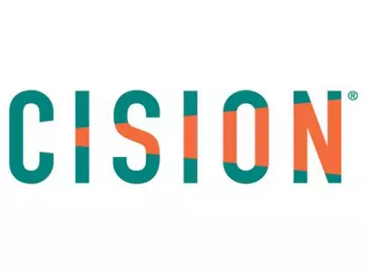 Exterro Launches First Autonomous AI Engine to Cut Subpoena Work by 95%