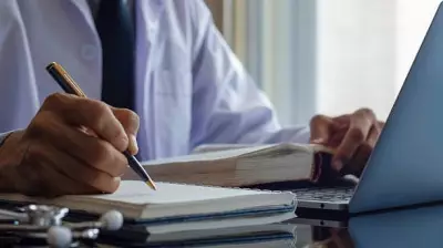 Fake Citations in Biomedical Papers Surge 12-Fold Since 2023: Study