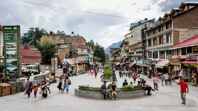 Families cancel foreign trips after PM Modi's austerity call