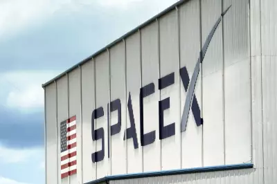 FCC Rejects SpaceX Request to Use Globalstar Spectrum for Satellite-to-Phone Services