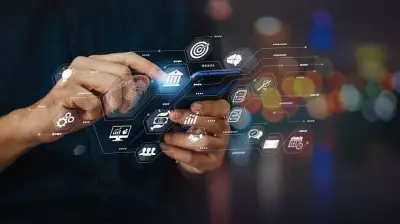Fintech Firms Held Accountable as Investor FD Funds Remain Frozen