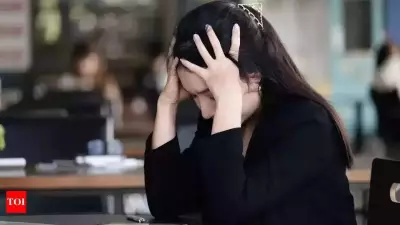FITE Receives Hundreds of Complaints on IT Workplace Harassment in Hyderabad