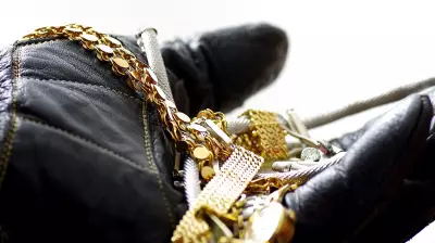 Five Including Two Juveniles Held for Theft in Bengaluru's Jayanagar