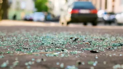 Five of family killed in road accident near Karnataka's Chitradurga