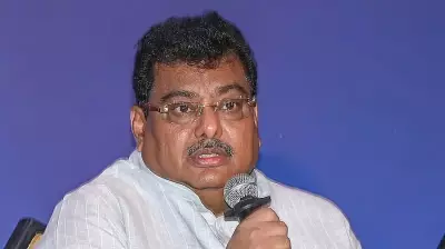 Flights to Bidar, Kalaburagi Resume from June 1, 10