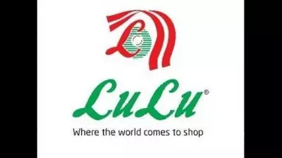 Food Safety Officials Detect Multiple Violations at Lulu Hypermarket in Telangana