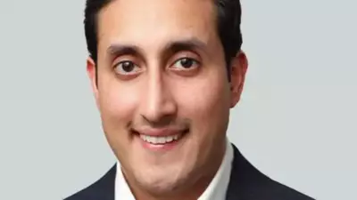 Former JPMorgan Banker Referred to Mental Health Treatment Amid Probe