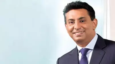 Former SriLankan Airlines CEO Found Dead Days After Getting Bail in Corruption Case