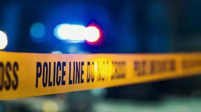 Four Children Found Dead in UP's Ambedkar Nagar; Mother Missing