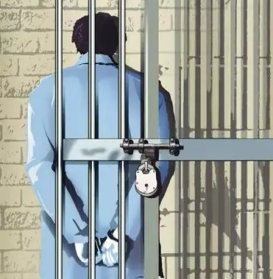 Four Family Members Get Life for Murder of Retired Teacher and Son in Bankura