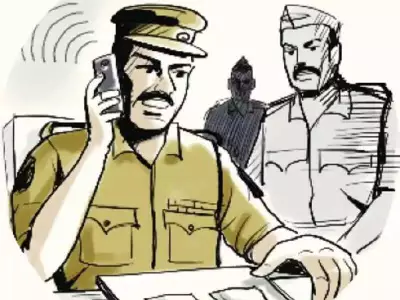 Fraudsters Dupe Hyderabad Firm of Rs 40 Lakh Using MD's WhatsApp DP