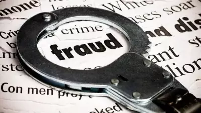 Fraudsters Hack Phone, Steal Rs 6.91 Lakh from Mangaluru Man