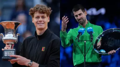 French Open 2026: Live Streaming Details for Roland Garros in India