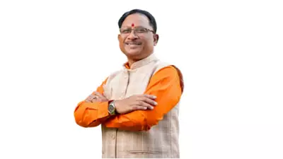 From Lakhpati Didi to Crorepati Didi: CM Inspires Women in Forest Villages