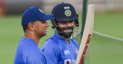 From Marathon Shoes to Cricket Bats: Redefining Limits Through Tech