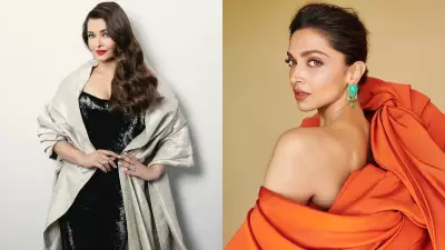 From Mrinal Sen to Deepika Padukone: Indians on Cannes Jury
