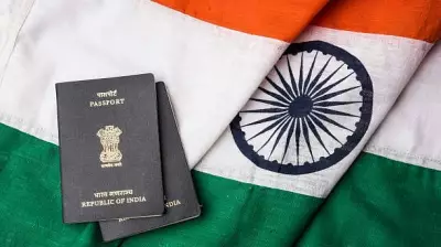 From Remittances to Brain Gain: India's Evolving Diaspora Strategy