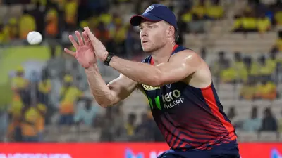 Frustrated David Miller Seeks More DC Opportunities in IPL 2026