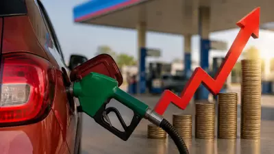 Fuel Efficiency Tips: How to Save Petrol and Diesel Costs in India