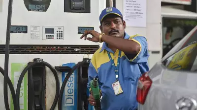 Fuel Price Hike: Can Government Postpone Fiscal Pain?
