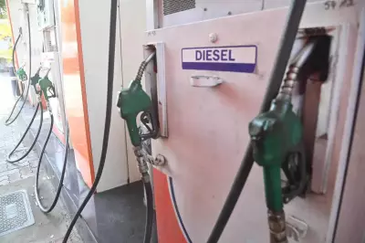 Fuel price hike hits Bodh Gaya tourism, stakeholders seek relief