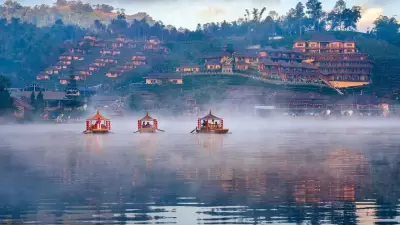Ganga Dussehra 2026: Date, Significance, and Rituals of the Holy Festival
