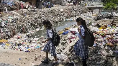 Garbage Contract Risks Without Fallback: Editorial Analysis
