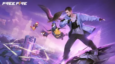 Garena Free Fire MAX Redeem Codes for May 28, 2026: Unlock Free Rewards Now