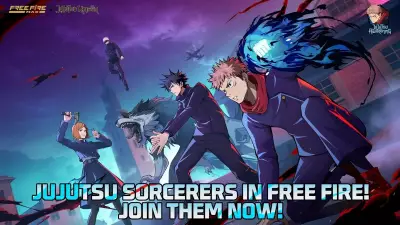 Garena Free Fire Max Redeem Codes for May 6, 2026: Get Free Skins and Loot Crates