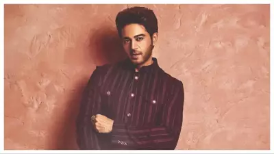 Gaurav Khanna to Face Fears on Khatron Ke Khiladi After Bigg Boss, MasterChef Wins