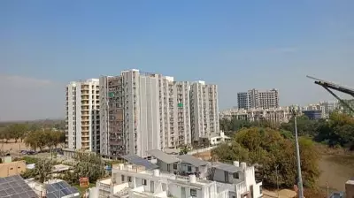 GBA to Issue Occupancy Certificates for Buildings with Up to 15% Deviation