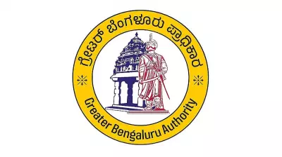 GBA to Offer Khata-Related Services From Today in Bengaluru