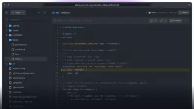 GitHub COO Reveals Staggering Growth: 14 Billion Commits Expected in 2026