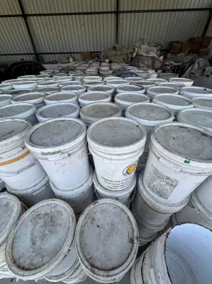 Global Disruptions Hit Haryana's Honey Industry Hard