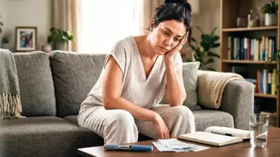 GLP-1 Personality: How Weight Loss Drugs Affect Behaviour