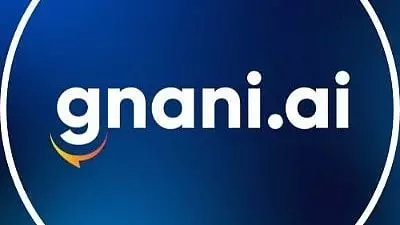 Gnani.ai Appoints 8 Senior Leaders to Accelerate Enterprise Growth