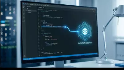 Goa to Host Beachside Hackathon for Digital Nomads at Baga