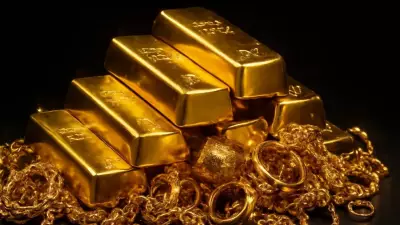 Gold and Silver Price Prediction: Bullish Bias Continues This Week