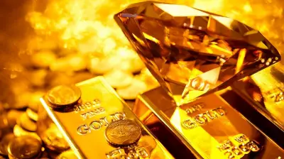 Gold Duty Hike to Hurt Trade, Inflate Prices: Gems Bodies