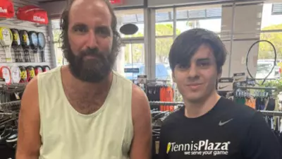 Gonzalo Higuain's Shocking Transformation Stuns Fans Worldwide