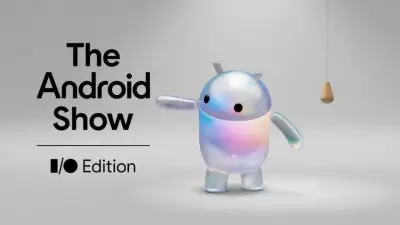 Google Android Show 2026: Gemini Intelligence, Smart Glasses, and More