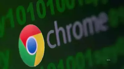 Google Chrome Downloads 4GB AI Model Silently: What You Need to Know