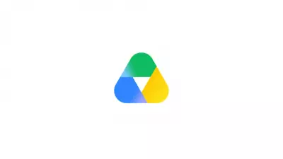 Google Drive Scanner Gets Major Redesign with Smart Batch Scanning
